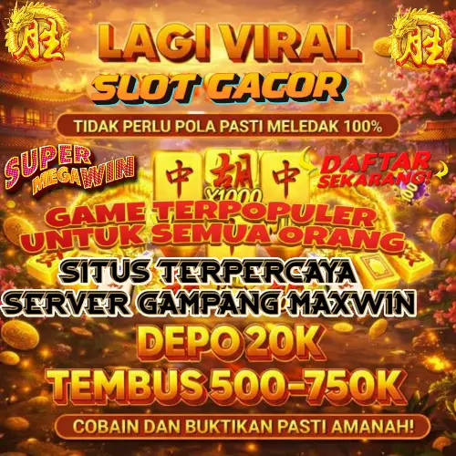 Download Apps